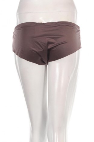 Bikini Triumph, Größe L, Farbe Aschrosa, Preis 47,99 €