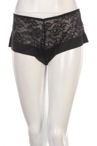 bikiny Triumph, Velikost XL, Barva Černá, Cena  739,00 Kč