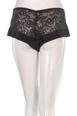 bikiny Triumph, Velikost XL, Barva Černá, Cena  739,00 Kč