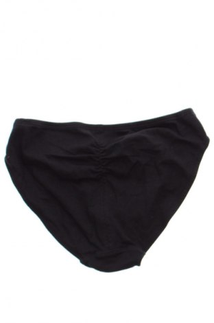 Nohavičky Triumph, Veľkosť XS, Farba Čierna, Cena  20,95 €