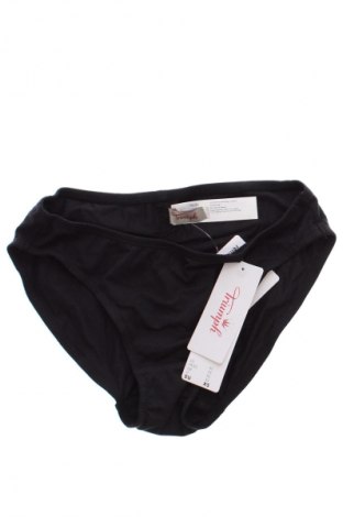 Nohavičky Triumph, Veľkosť XS, Farba Čierna, Cena  20,95 €