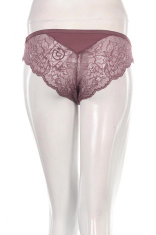 Bikini Triumph, Größe M, Farbe Lila, Preis € 32,99