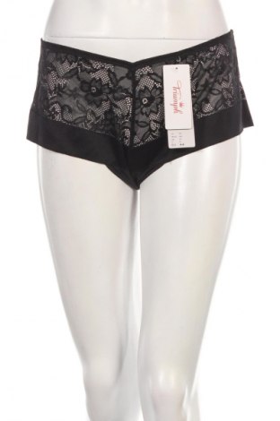 Bikini Triumph, Größe XL, Farbe Mehrfarbig, Preis € 43,99