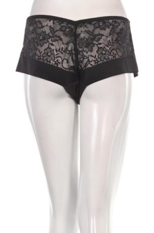 Bikini Triumph, Größe XL, Farbe Mehrfarbig, Preis € 43,99