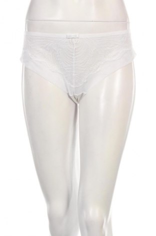 Alsónemű Triumph, Méret XL, Szín Fehér, Ár 6 359 Ft