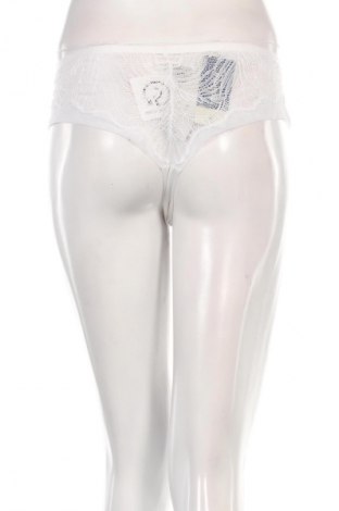 Alsónemű Triumph, Méret XL, Szín Fehér, Ár 6 359 Ft