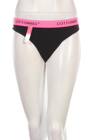Bikini Unbranded, Größe L, Farbe Mehrfarbig, Preis 7,99 €
