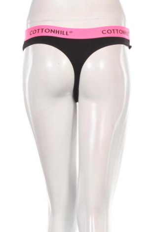 Bikini Unbranded, Größe L, Farbe Mehrfarbig, Preis 7,99 €