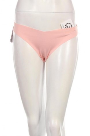 Bikini Unbranded, Größe M, Farbe Rosa, Preis € 7,99