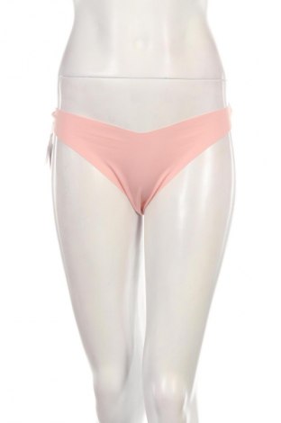 Bikini Unbranded, Größe M, Farbe Rosa, Preis € 7,99