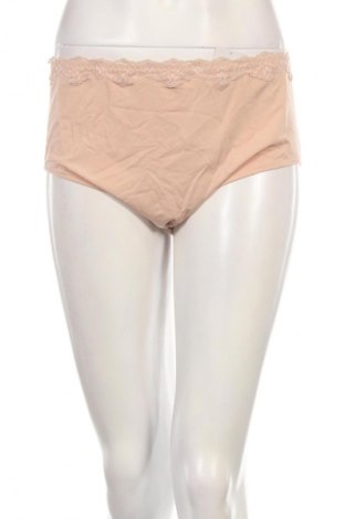 Bikini Unbranded, Rozmiar XL, Kolor Beżowy, Cena 36,99 zł
