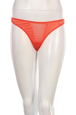 Bikini Understatement, Mărime M, Culoare Roșu, Preț 29,92 Lei