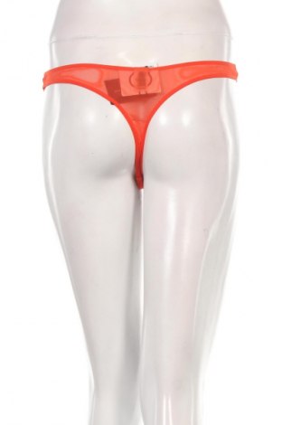 Bikini Understatement, Mărime M, Culoare Roșu, Preț 29,92 Lei