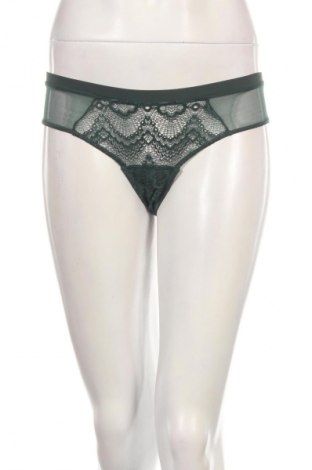 Bikini Understatement, Mărime S, Culoare Verde, Preț 29,92 Lei