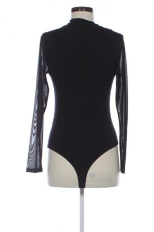 Bodysuit About You, Μέγεθος M, Χρώμα Μαύρο, Τιμή 29,99 €