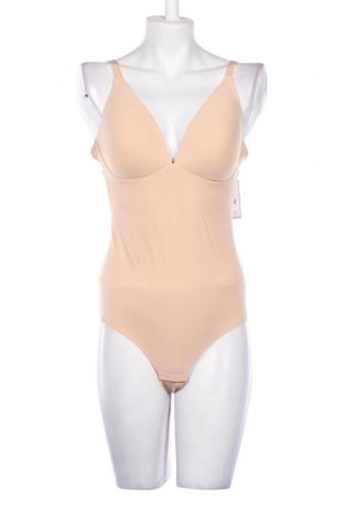 Body Bye Bra, Méret XL, Szín Bézs, Ár 25 069 Ft
