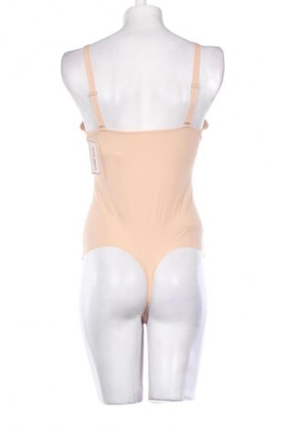 Body Bye Bra, Méret XL, Szín Bézs, Ár 25 069 Ft