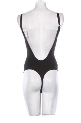 Body Bye Bra, Größe L, Farbe Schwarz, Preis € 53,99