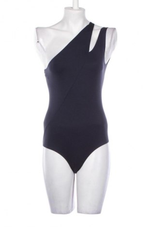Bodysuit COS, Μέγεθος XXS, Χρώμα Μπλέ, Τιμή 36,95 €