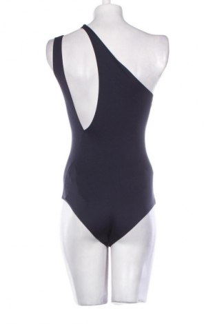 Bodysuit COS, Μέγεθος XXS, Χρώμα Μπλέ, Τιμή 36,95 €
