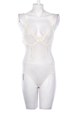 Body Christies, Größe S, Farbe Ecru, Preis € 40,82