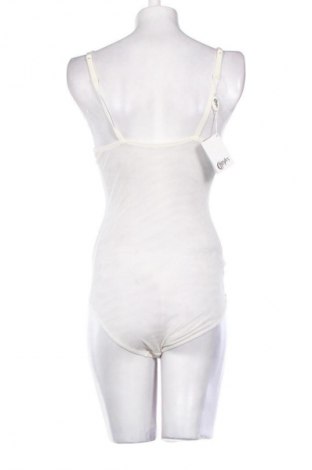 Body Christies, Größe S, Farbe Ecru, Preis € 40,82