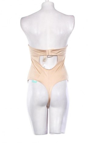 Body Dorina, Größe XL, Farbe Beige, Preis € 53,99
