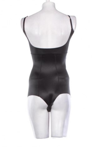 Body Hunkemoller, Rozmiar M, Kolor Czarny, Cena 252,99 zł