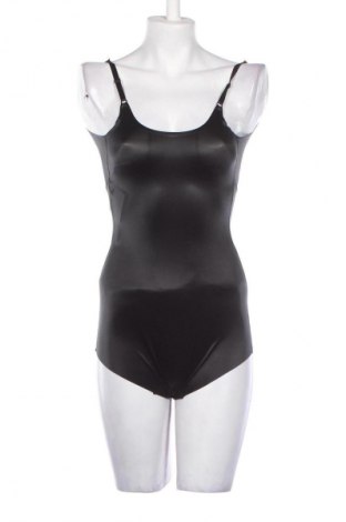 Body Hunkemoller, Rozmiar M, Kolor Czarny, Cena 252,99 zł