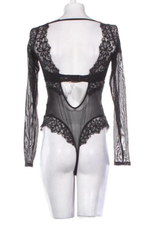 Body Hunkemoller, Größe M, Farbe Schwarz, Preis € 64,99