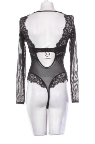 Body Hunkemoller, Méret M, Szín Fekete, Ár 22 659 Ft