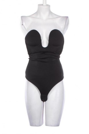 Body MAGIC Bodyfashion, Rozmiar M, Kolor Czarny, Cena 459,99 zł