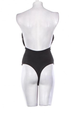 Body MAGIC Bodyfashion, Rozmiar M, Kolor Czarny, Cena 459,99 zł