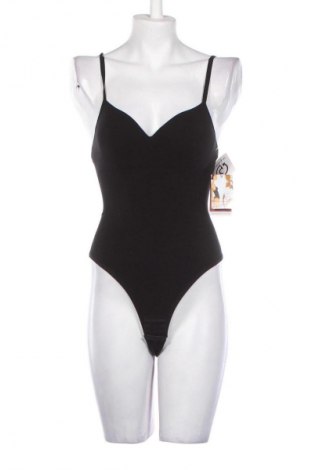 Body MAGIC Bodyfashion, Größe S, Farbe Schwarz, Preis € 64,99