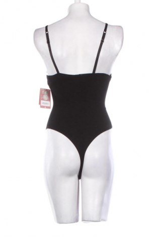 Body MAGIC Bodyfashion, Größe S, Farbe Schwarz, Preis € 64,99