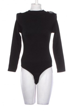 Body MAGIC Bodyfashion, Größe L, Farbe Schwarz, Preis € 64,99