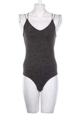 Body. Pieces, Mărime S, Culoare Multicolor, Preț 97,99 Lei