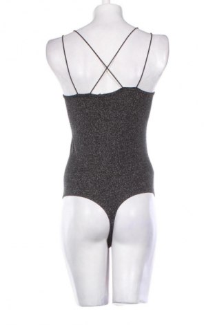 Body. Pieces, Mărime S, Culoare Multicolor, Preț 97,99 Lei