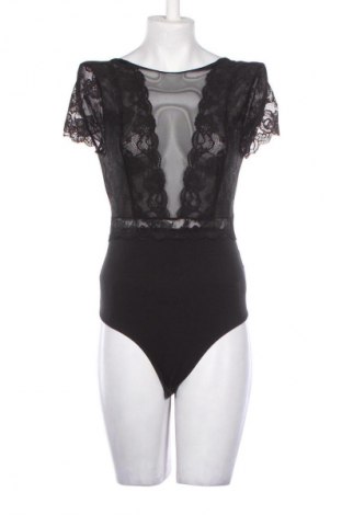 Body. Pieces, Mărime M, Culoare Negru, Preț 150,99 Lei