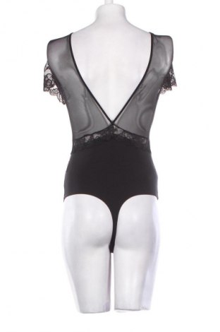 Body. Pieces, Mărime M, Culoare Negru, Preț 150,99 Lei