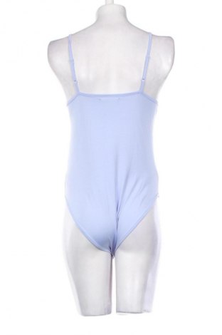 Body  Sinsay, Veľkosť L, Farba Fialová, Cena  11,53 €