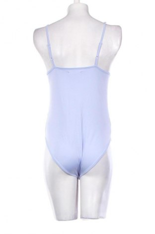 Body Sinsay, Größe L, Farbe Lila, Preis 11,16 €