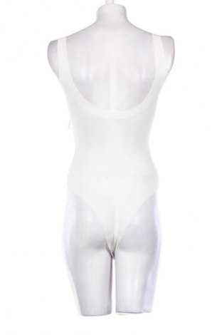 Body  Sloggi, Veľkosť S, Farba Biela, Cena  44,95 €