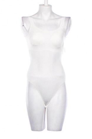 Body  Sloggi, Veľkosť S, Farba Biela, Cena  44,95 €