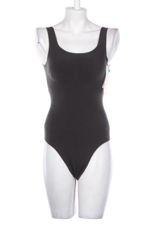Body  Sloggi, Velikost M, Barva Černá, Cena  999,00 Kč