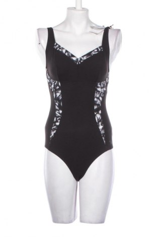 Дамски бански Speedo, Размер S, Цвят Многоцветен, Цена 93,99 лв.