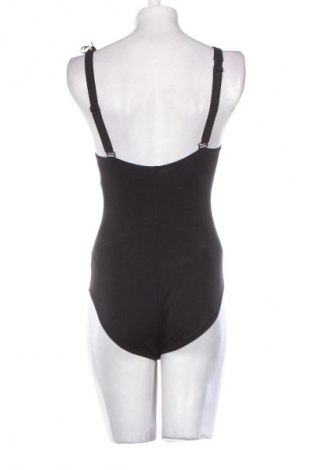 Дамски бански Speedo, Размер S, Цвят Многоцветен, Цена 93,99 лв.