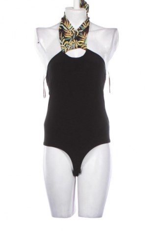 Body  Stradivarius, Velikost S, Barva Černá, Cena  269,00 Kč