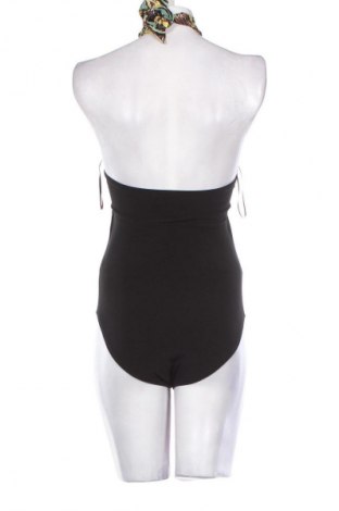 Body  Stradivarius, Velikost S, Barva Černá, Cena  269,00 Kč