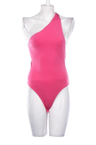 Body. Superdown, Mărime S, Culoare Roz, Preț 114,71 Lei